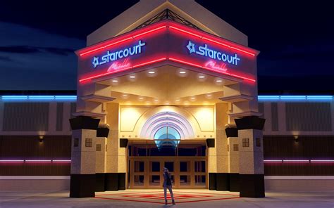 Starcourt mall stranger things 3D - TurboSquid 1425423