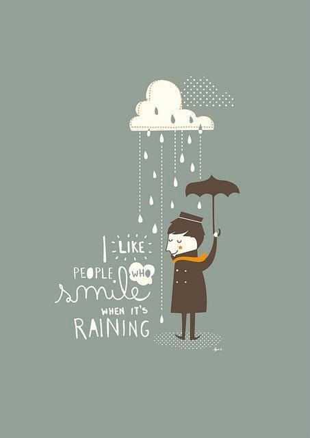 Quotes about Rain - Quotes.land