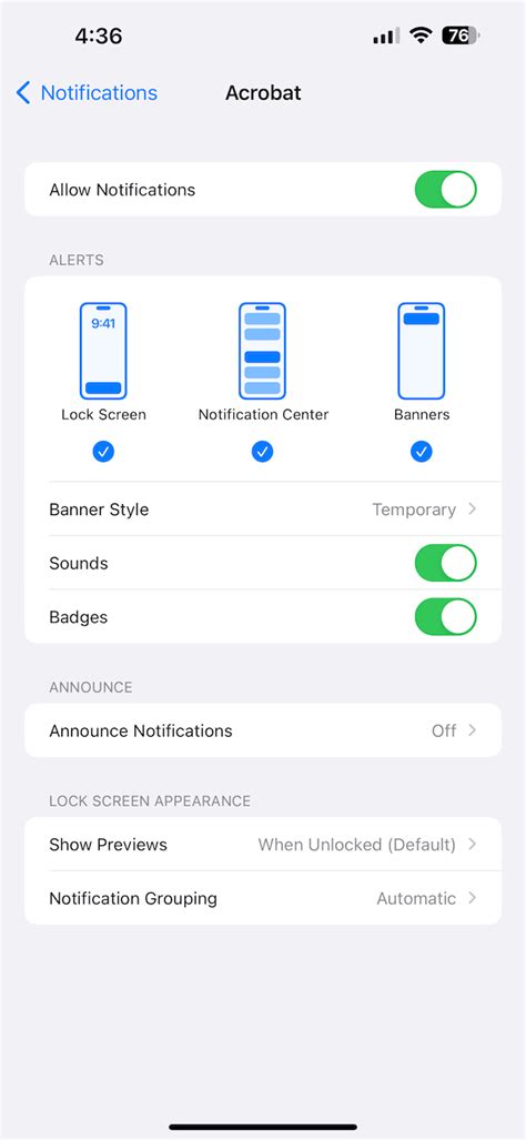 How to fix iPhone battery drain How to stop iPhone battery draining fast