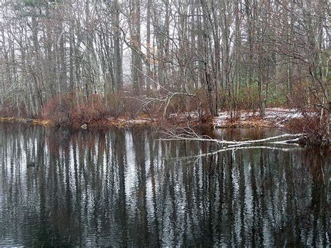 The Story Behind Burrillville In Rhode Island Will Make Your Blood Turn ...