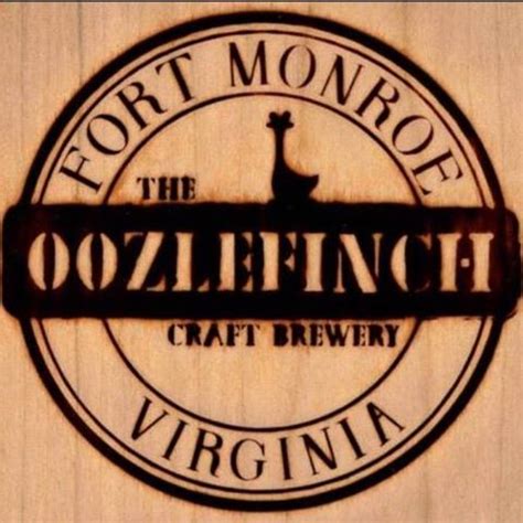 The Oozlefinch Craft Brewery | Brewbound.com