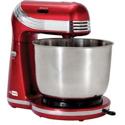 Dash Stand Mixer Accessories | Standmixer