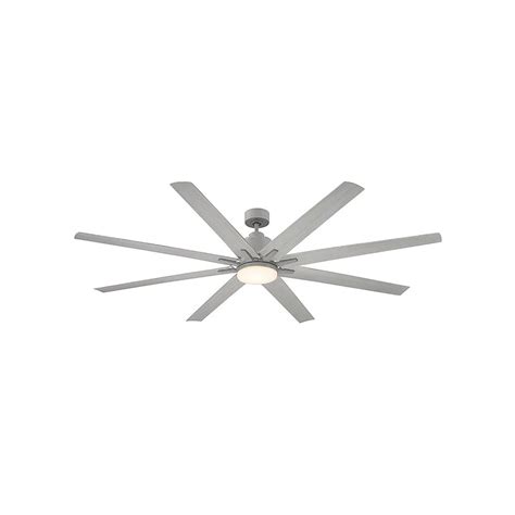 72 Inch Ceiling Fans With Lights | Ceiling Fans