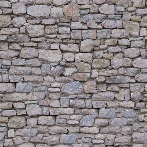 Stone Wall Textures Seamless - Infoupdate.org