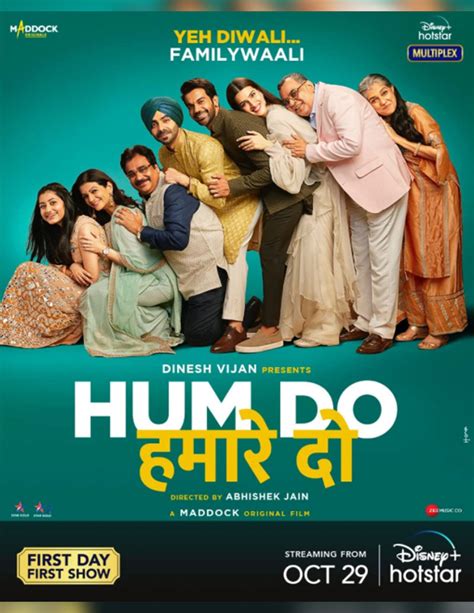 7 best comedy Hindi movies of 2021 on Netflix, ZEE5 and more that you ...