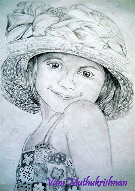 Pencil Shading Drawing at GetDrawings | Free download