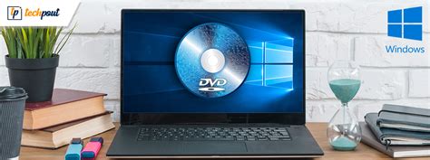 11 Best Free DVD Player Software For Windows 10, 11 In 2024