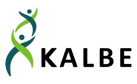 Logo Kalbe Farma ~ logocorel.com : Free Vector Logos & Design