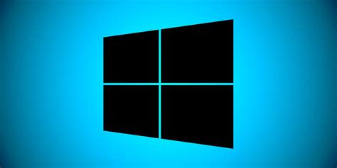 Windows 11 Dark Mode / The dark mode has been a growing trend lately as ...