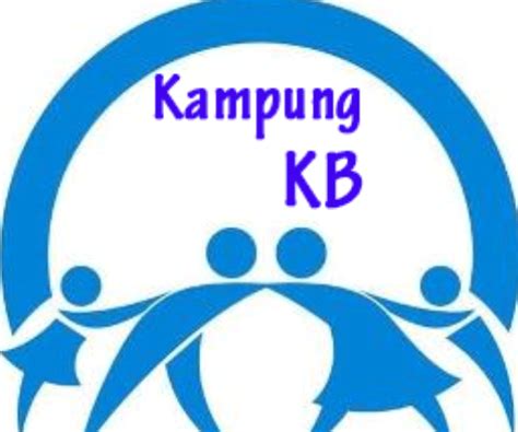 Detail Logo Keluarga Berencana Png Koleksi Nomer 21