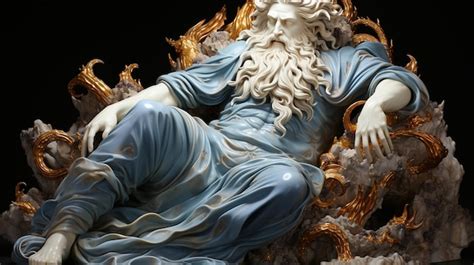 Premium Photo | Elegant Marble Sculptures