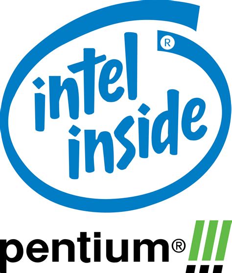 2000px-Intel_Pentium_III_Processor_Logo.svg.png