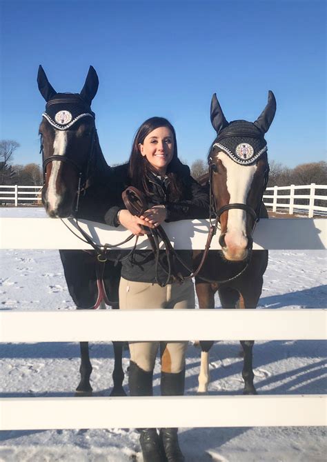 Herd of Zebras: Show Your Stripes | HORSE NATION