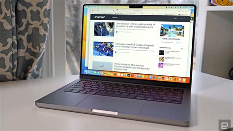 The best MacBooks for 2023: How to pick the best Apple laptop | ITSC