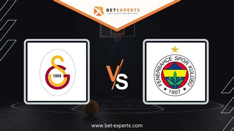 Galatasaray vs Fenerbahce Prediction, Tips & Odds by Bet Experts