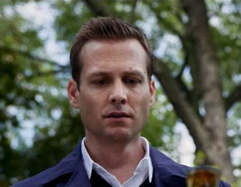 Harvey.... #myfave Harvey Specter | Harvey specter, Gabriel macht ...