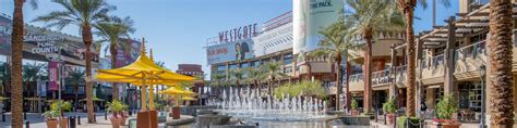 Top Hotels in Glendale, AZ from $85 - Fully Refundable Options - Expedia