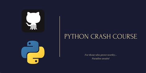 python-exercises · GitHub Topics · GitHub