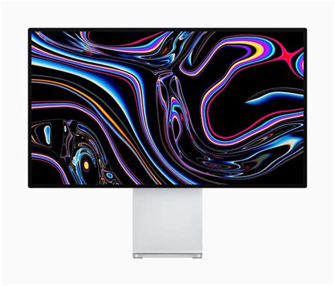 Pro Display XDR works on iMac Pro, But Only at 5K - The Mac Observer