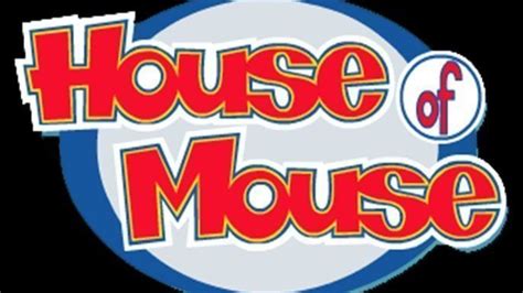 Petition · House of Mouse Reboot - United States · Change.org