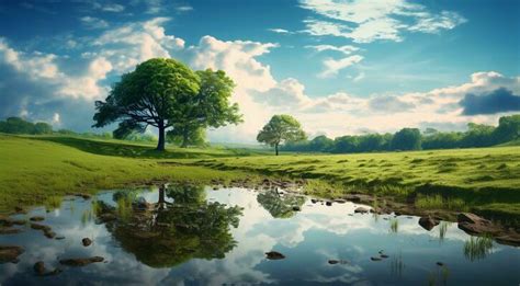 Nature Background 4k Stock Photos, Images and Backgrounds for Free Download