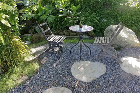 Pea Gravel Patio Installation: Pros and Cons, Cost, and More