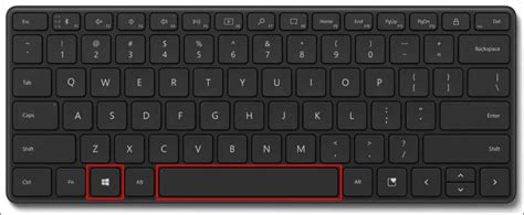 How To Change Your Keyboard Layout In Windows 11 | helpdeskgeek