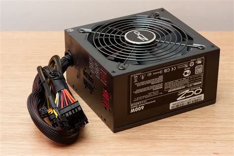 How to troubleshoot your computer's power supply - Tech Junkie