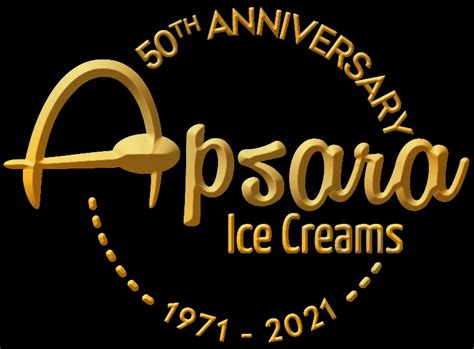 How To Get Apsara Ice Cream Franchise: Cost And Profit