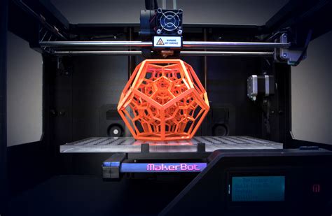 3D Printing - CNN.com