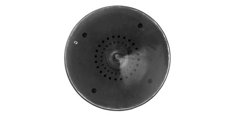 Waterproof Bluetooth Shower Speaker