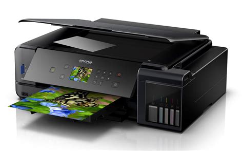 Epson L7180 - Eco Tank A3 printer | Epson Photo printer | Akcije | Popusti