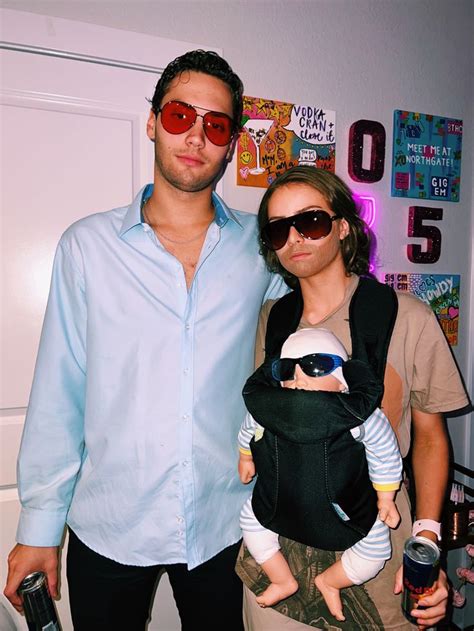 The hangover Halloween costume | Duo halloween costumes, Movie ...