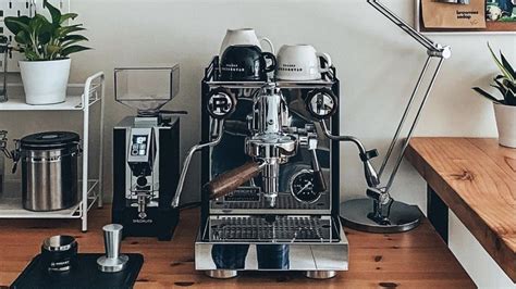 14 Best Espresso Machines, Ranked