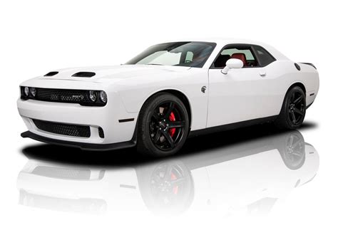 137481 2021 Dodge Challenger RK Motors Classic Cars and Muscle Cars for ...