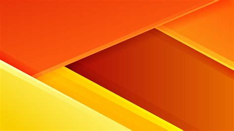 Vector abstract background with soft gradient color and dynamic shadow ...