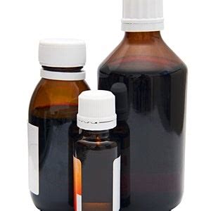 Adco-Desloratadine Syrup 1 Syrup 50ml – ZimSeller