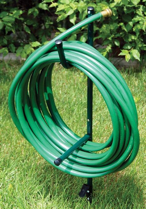 Portable Hose Caddy - Walmart.com