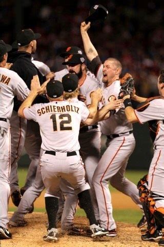 61 best SF Giants World Series Memories images on Pinterest | Champion ...