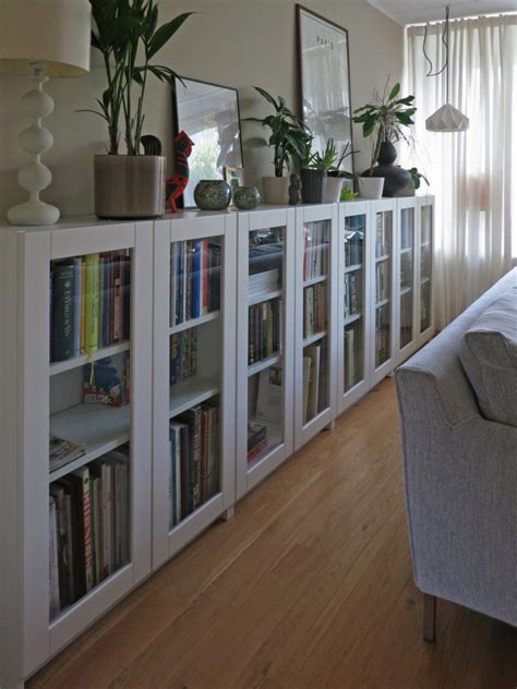 60 Simple But Smart Living Room Storage Ideas Digsdigs