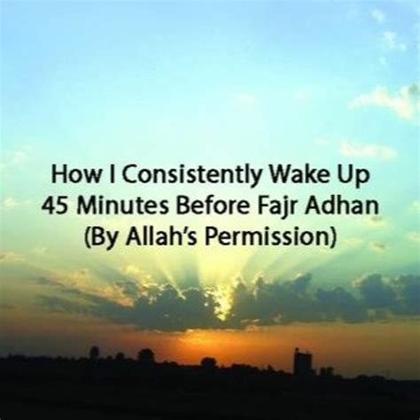 Stream Beautiful Fajr Azan From Bangladesh 1 from Kristy | Listen ...