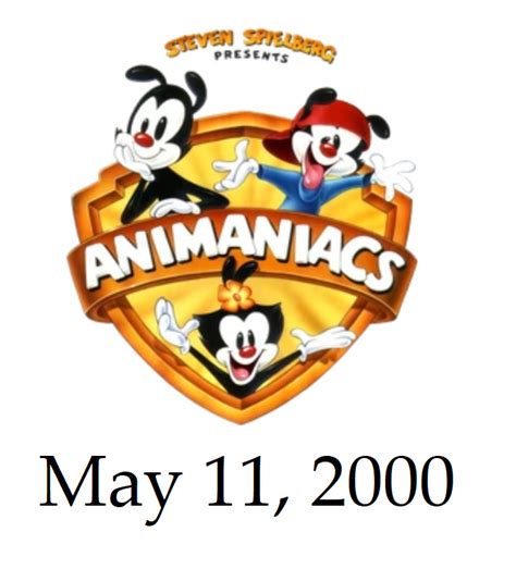 Category:Animaniacs | Parodies Wikia | Fandom