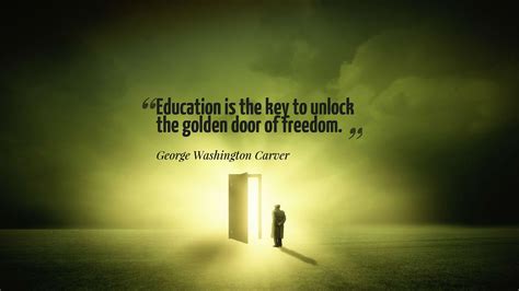 Education Wallpapers - Top Free Education Backgrounds - WallpaperAccess