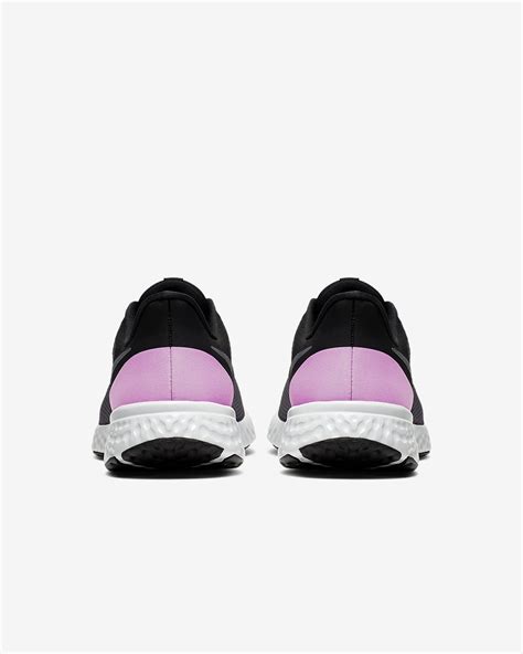 Nike Revolution 5 Women's Road Running Shoes. Nike.com