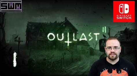 Outlast Switch | bet.yonsei.ac.kr