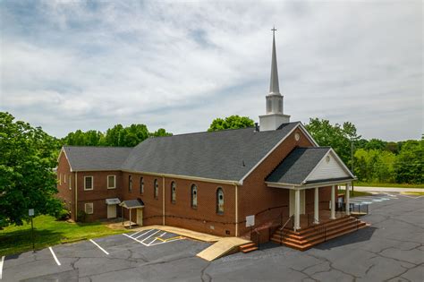 Home - MT. OLIVET BAPTIST CHURCH