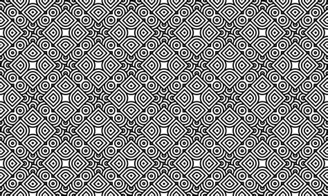 modern geometric lines pattern 13702898 Vector Art at Vecteezy