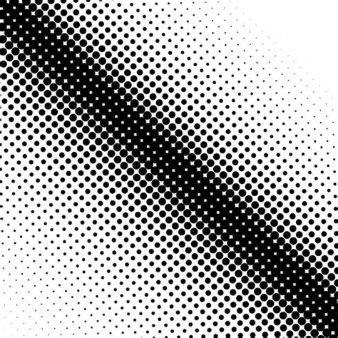 Abstract halftone background vector 258828 Vector Art at Vecteezy