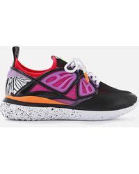 Sophia Webster Sneakers for Women - Up to 81% off at Lyst.com