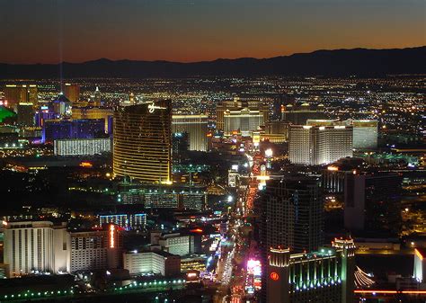 File:Las Vegas Strip.png - Wikipedia